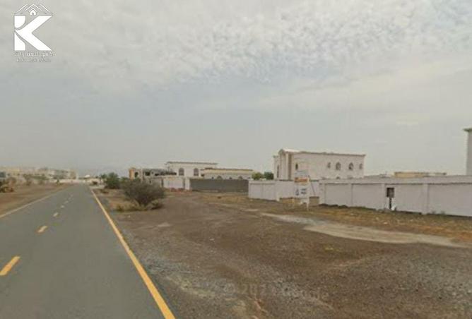 15866495 - صورة العقار 3