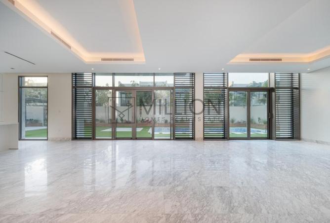 15878566 - صورة العقار 2