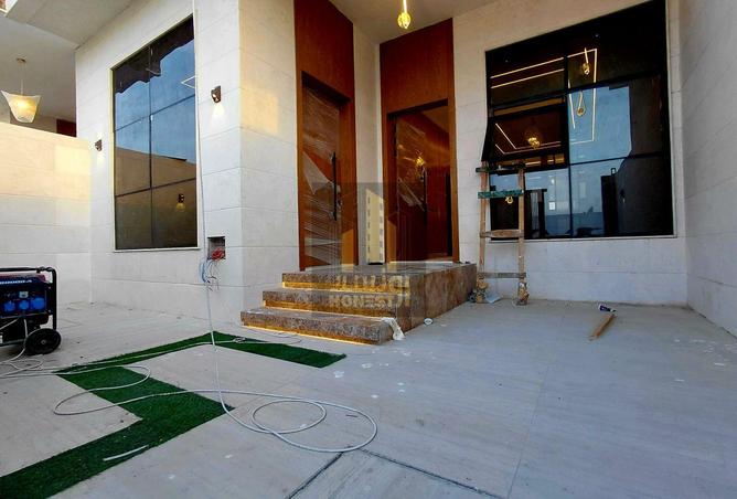 15464227 - صورة العقار 3