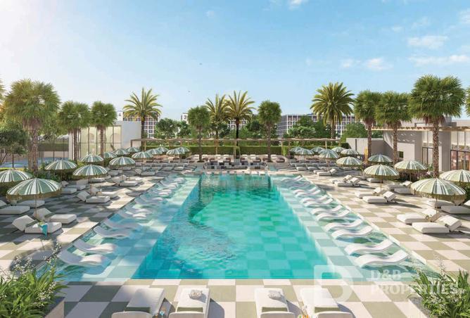 15506382 - صورة العقار 3