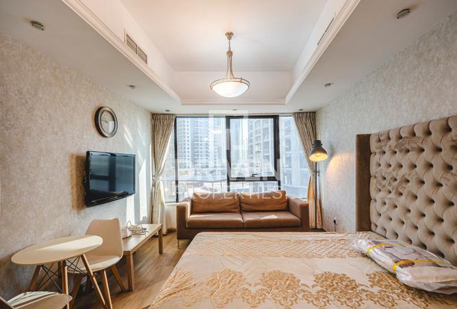 15814769 - Property Image 2