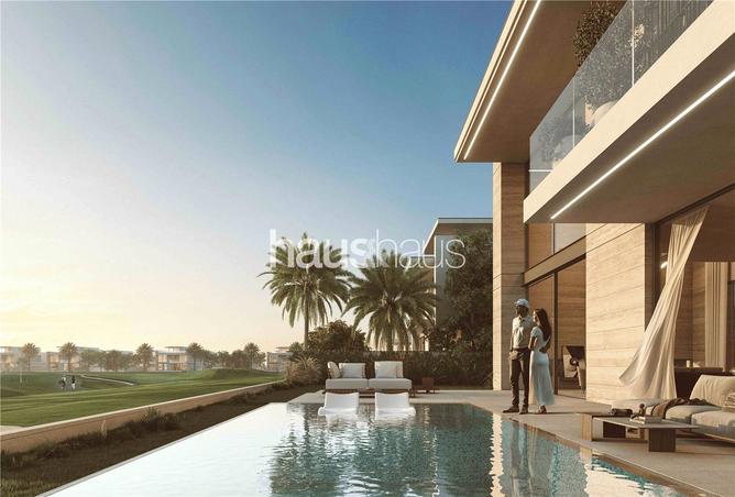 15530628 - الصورة الرئيسية للعقار