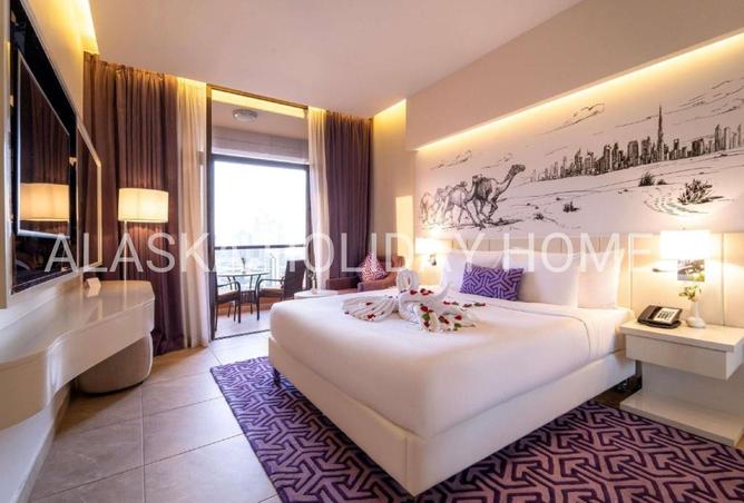 15907515 - Property Main Image