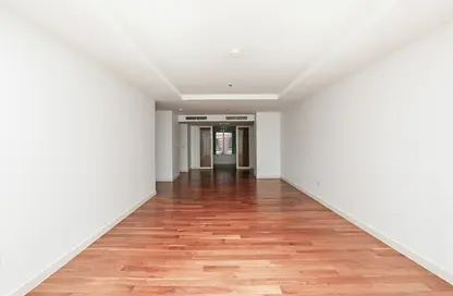 Apartment - 3 Bedrooms - 3 Bathrooms for sale in Limestone House - DIFC - Dubai