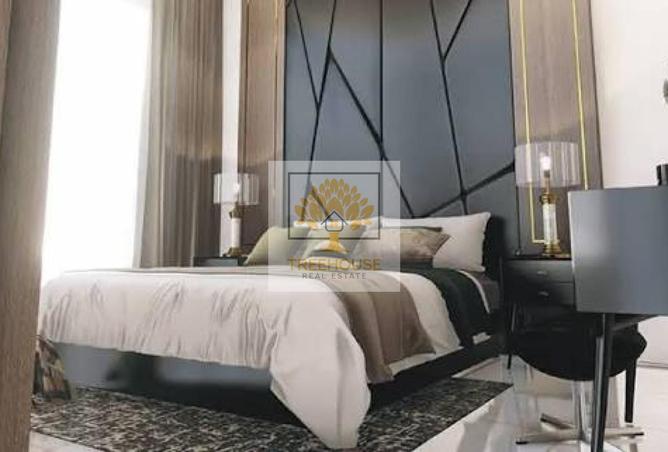 15321294 - Property Image 2