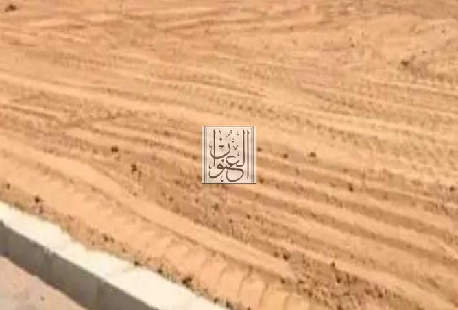 15278598 - صورة العقار 3