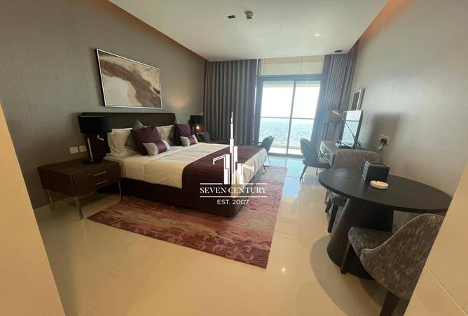 15576347 - صورة العقار 2