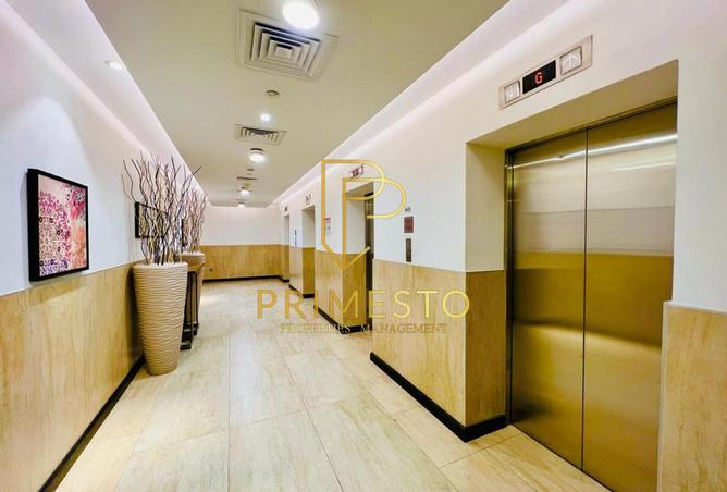15408588 - Property Image 3