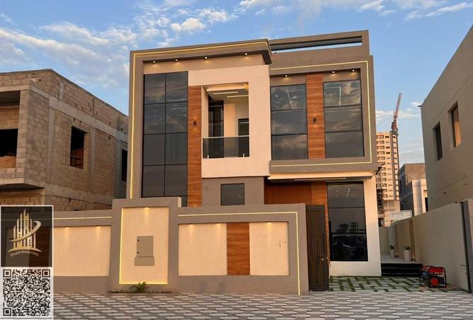 15134372 - Property Main Image