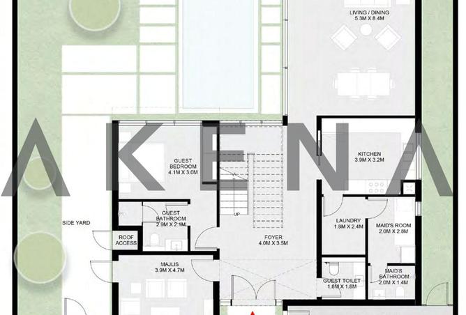 15656434 - Property Image 3