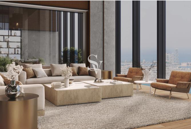 15710000 - صورة العقار 3