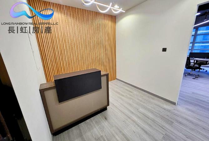 15866748 - Property Image 2