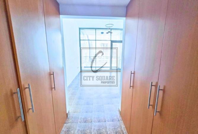 15691840 - Property Image 2