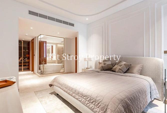 15578214 - صورة العقار 2