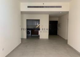 Apartment - 1 bedroom - 2 bathrooms for rent in Marina Arcade Tower - Dubai Marina - Dubai