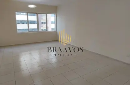 شقة - غرفة نوم - 2 حمامات للبيع في أوليمبك بارك 3 - أبراج اولمبيك بارك - مدينة دبي الرياضية - دبي