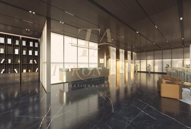 15708367 - Property Main Image