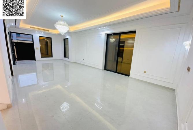 15633229 - صورة العقار 2