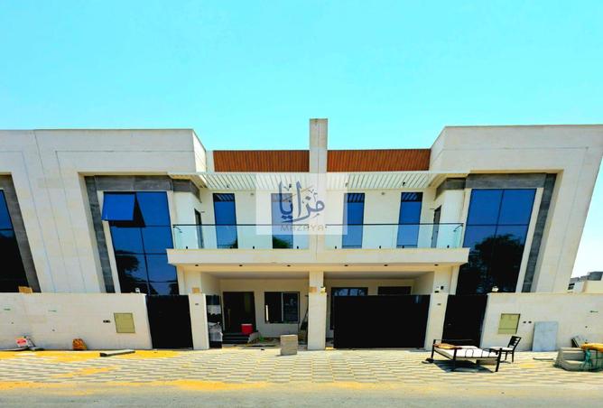 15135267 - صورة العقار 3