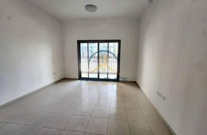 Apartment - 2 Bedrooms - 3 Bathrooms for rent in Mankhool 455 - Mankhool - Bur Dubai - Dubai