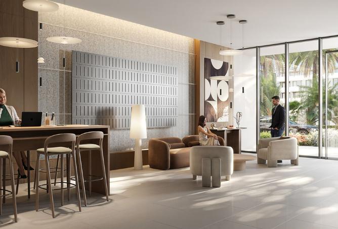 15878666 - Property Image 2