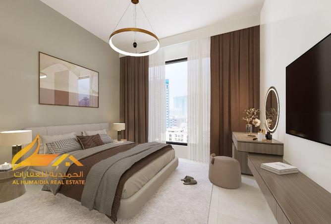 16099281 - Property Image 3