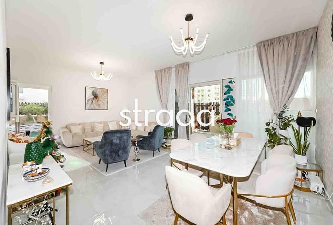 15788242 - Property Image 3