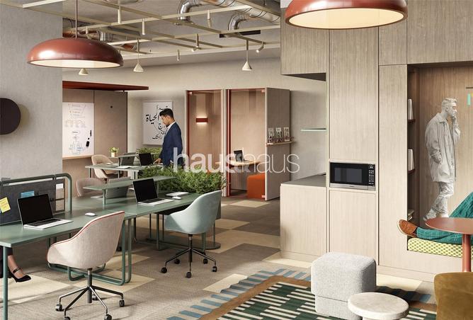 15496224 - Property Image 3