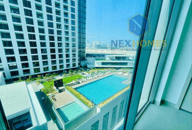 15286837 - Property Main Image