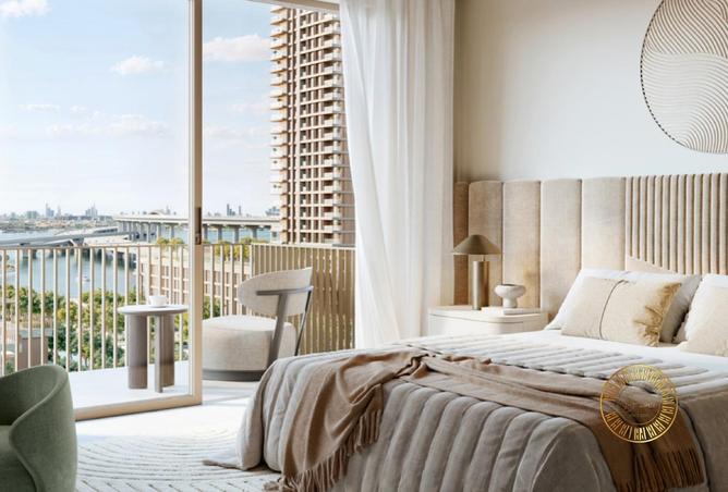 15811493 - صورة العقار 2