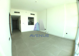 1 Bedroom Apartment | Unfurnished | High ROI