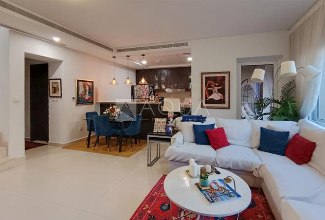 15245857 - Property Image 2