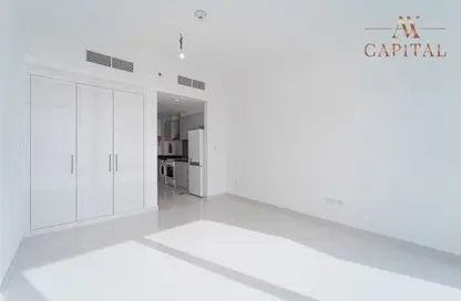 شقة - غرفة نوم - 1 حمام للبيع في ذو درايف - داماك هيلز - دبي