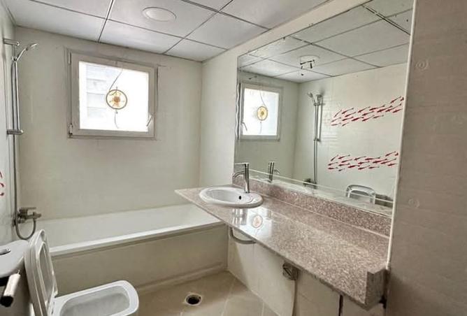 15525617 - Property Main Image