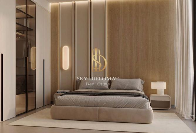 15758942 - Property Image 3