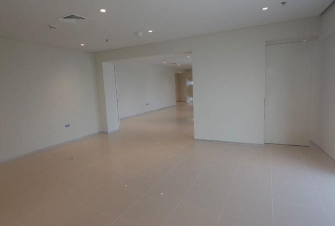 15681704 - Property Image 2