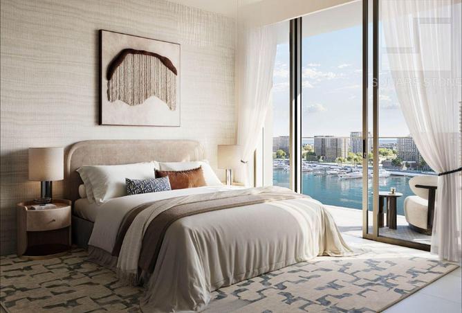 14887458 - صورة العقار 3