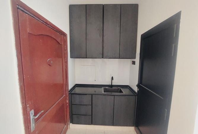 15526093 - Property Image 3