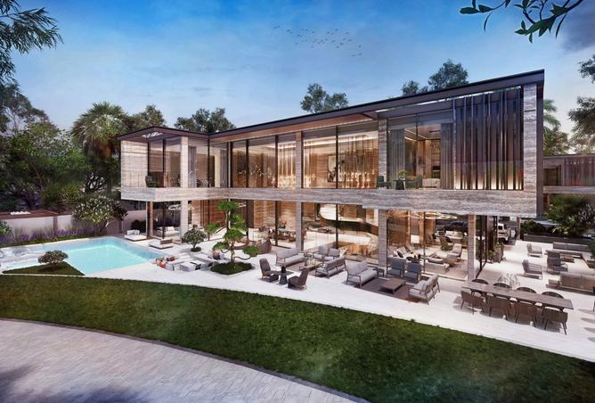 15306422 - Property Main Image