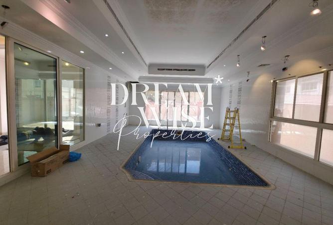 15436004 - Property Image 2