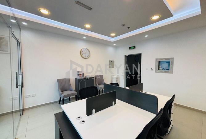 15406413 - Property Image 3