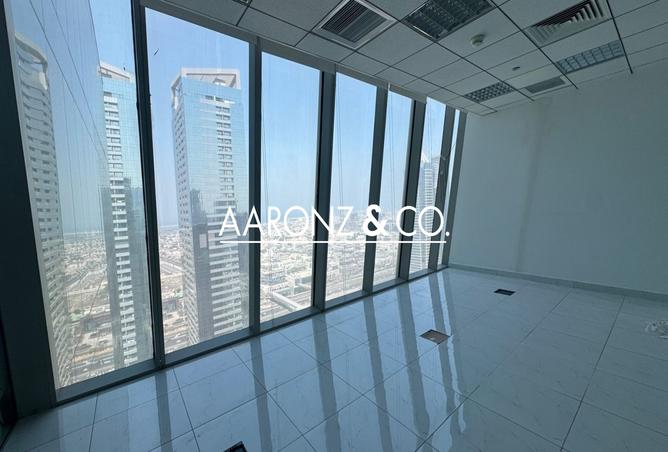 16046457 - صورة العقار 2