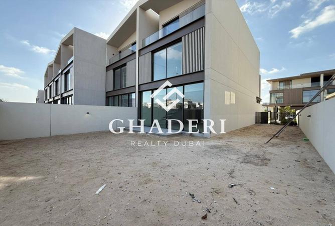 15969753 - Property Main Image