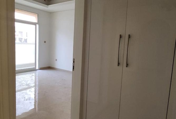 15517024 - صورة العقار 3