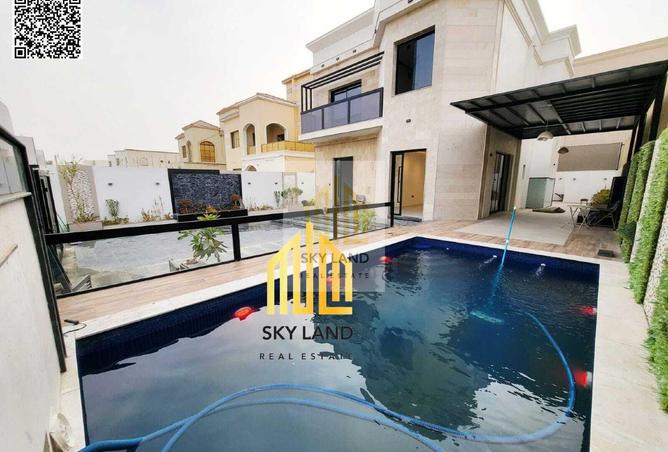 15596301 - الصورة الرئيسية للعقار