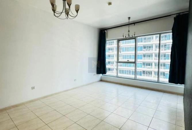 15625451 - Property Image 3