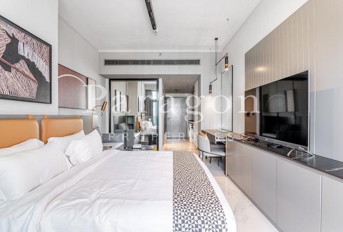15333129 - Property Image 2