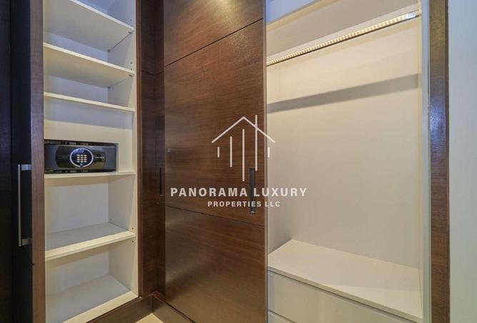 15783734 - صورة العقار 2