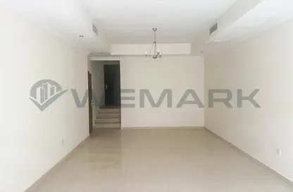 Villa - 3 Bedrooms - 5 Bathrooms for rent in Mirabella 8 - Mirabella - District 11 - Jumeirah Village Circle - Dubai