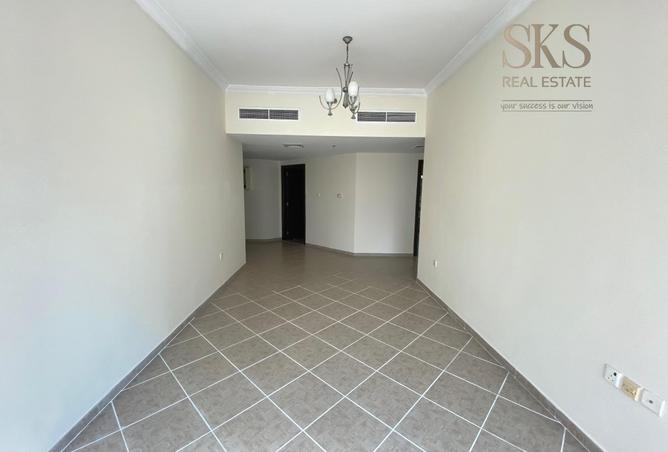 14228894 - Property Image 2